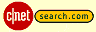 Shareware.com