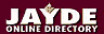 Jayde