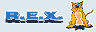 Rex