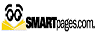 Smart Pages