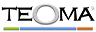 Teoma