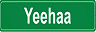 Yeehaa