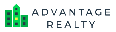 Advantage Realty, LLC Cambridge