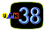 TV-38 - WSBK - UPN