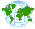 Globe