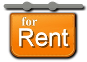 Property for rent