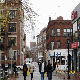 Neighborhoods