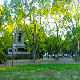 Neighborhoods