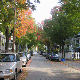 Neighborhoods