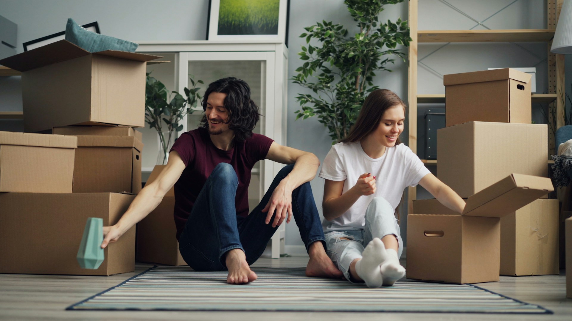 Person carefully reading and signing a residential lease agreement with a pen highlighting key contract provisions. Photo by Vitaly Gariev on Unsplash