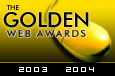 Golden Award
