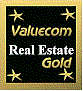 Valuecom Real Estate Gold