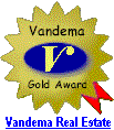 Vandema Award
