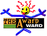 The Ward Award
