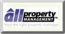 Property Management