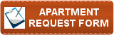 Fill out a Client Card to find an apartment