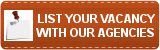 Fill out a Client Card to find an apartment