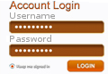 Login to Boston Apartments.com sm