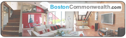 Link to main site Boston Commonwealth