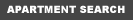 Apartment Search
