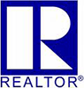 REALTOR