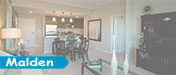 malden ma virtual tour photos