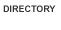 Directory