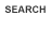 Search
