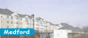 medford virtual tour