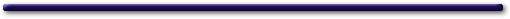 Horizontal Rule