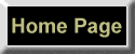Creative Home Page