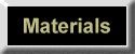 Creative Materials