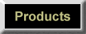 Creative Products