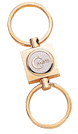 Creative's Keytag