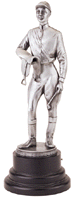 Creative's Collectibles