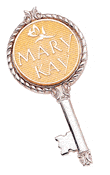 Mary Kay