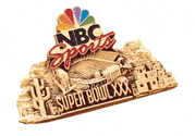 NBC Super Bowl