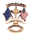 Ryder Cup