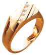 Creative's Rings