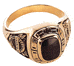 Creative's Rings