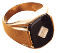 Creative's Rings