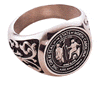 Creative's Rings