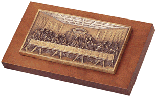 Creative Bronze Castings