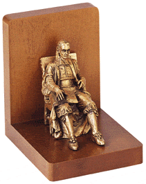 Creative Bronze Castings