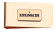 Money Clips & Belt Buckles