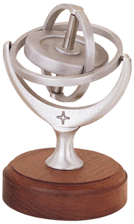 Creative's Sculptured Replicas