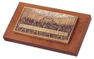 Creative's Collectibles