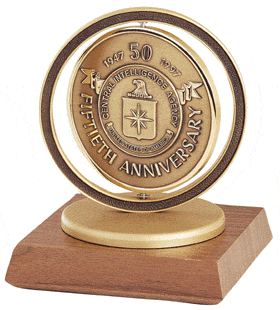 Commemorative & Anniversary