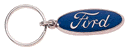 Ford Keytag
