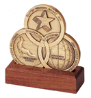 Employee & Client Recognition